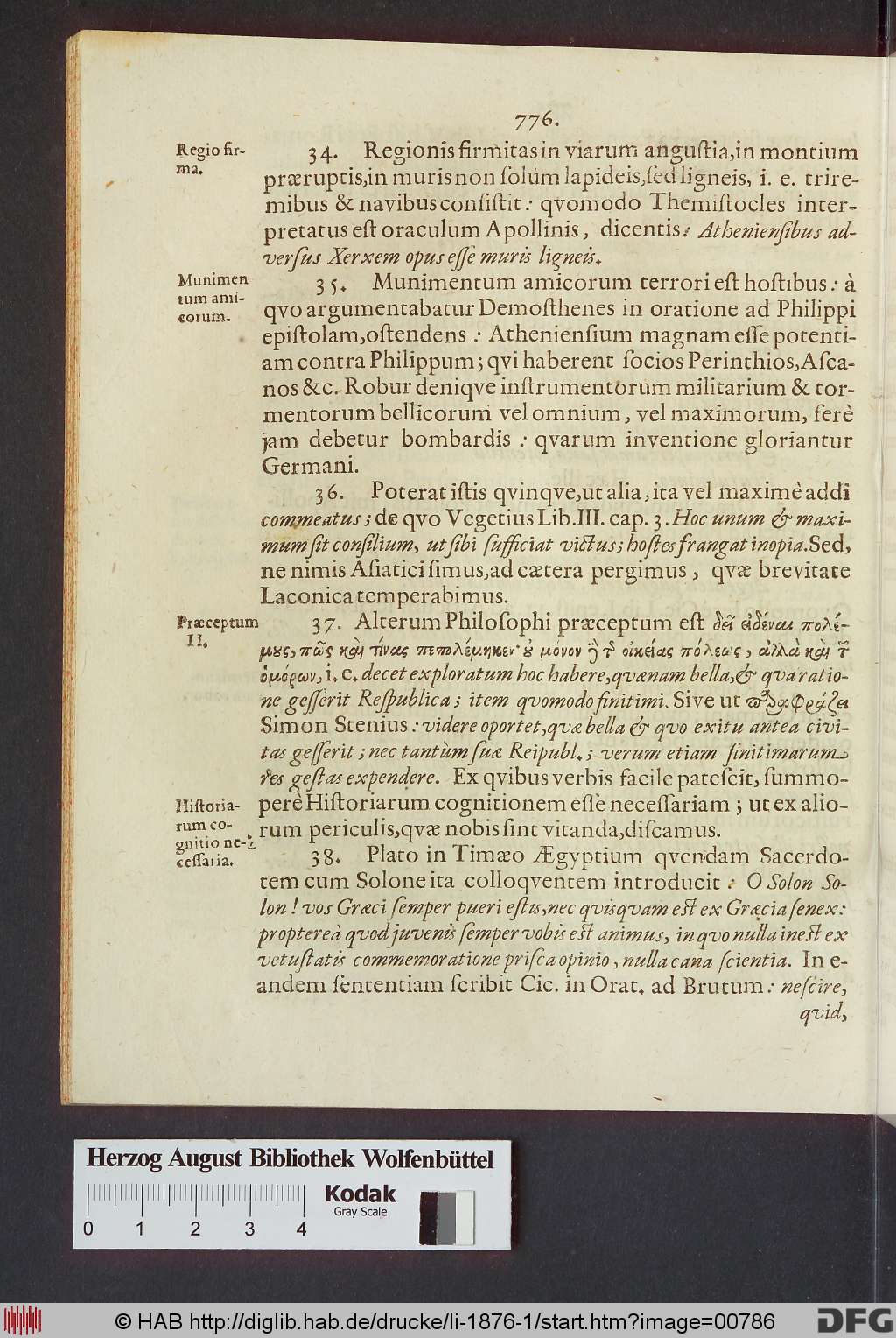 http://diglib.hab.de/drucke/li-1876-1/00786.jpg