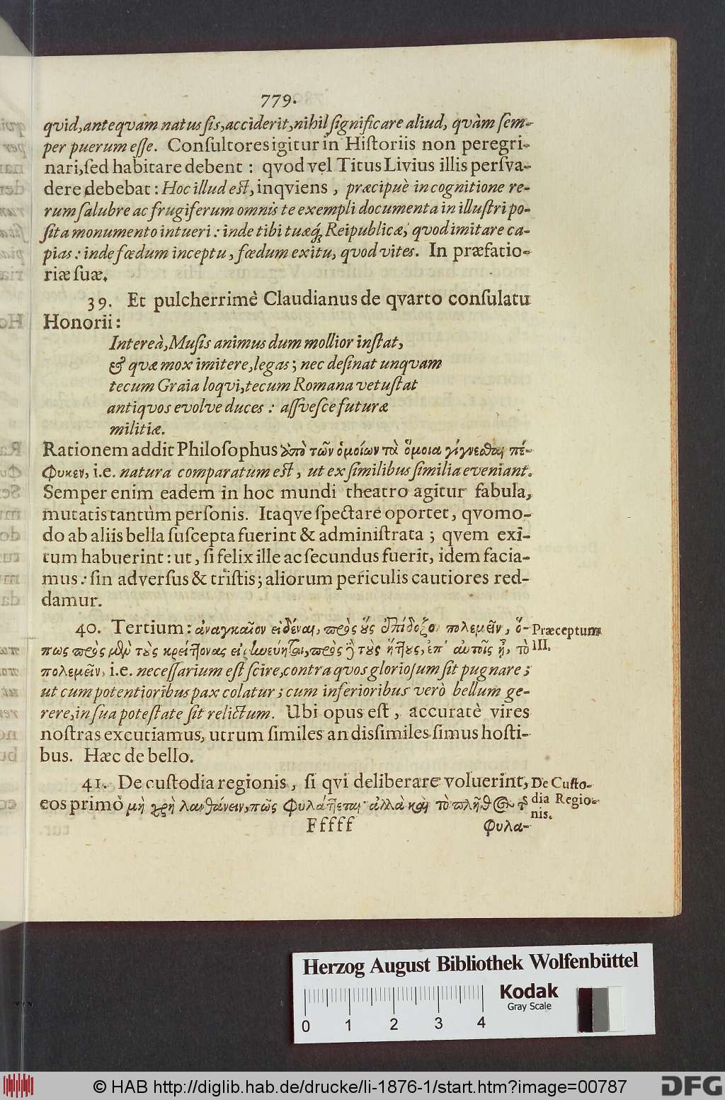 http://diglib.hab.de/drucke/li-1876-1/00787.jpg
