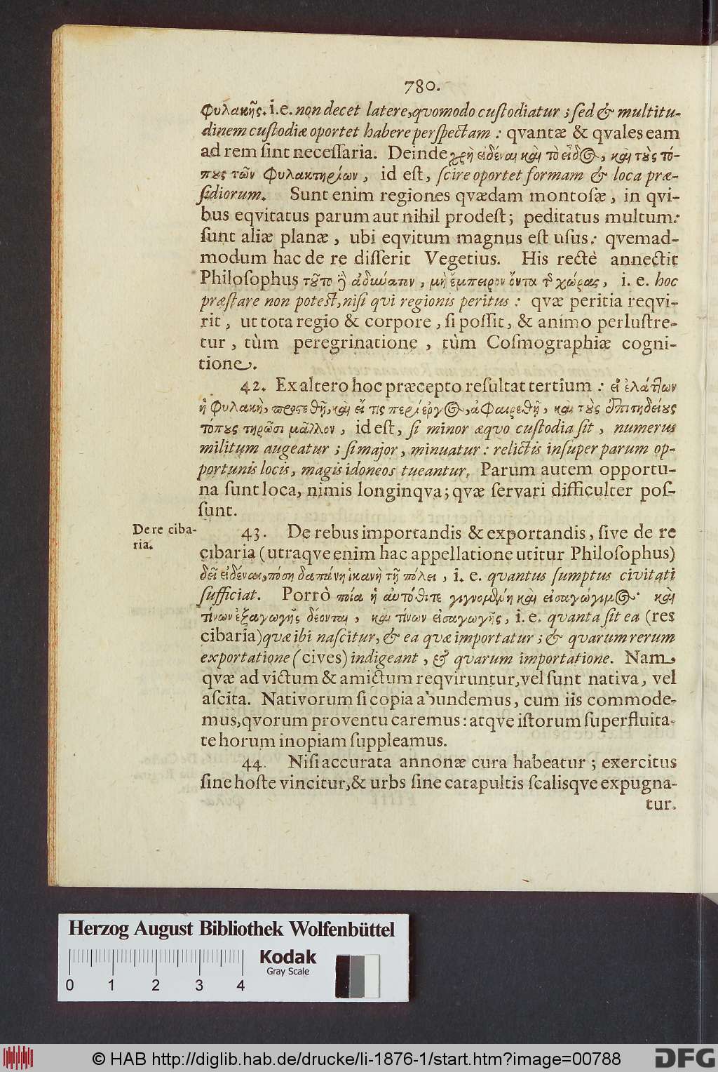 http://diglib.hab.de/drucke/li-1876-1/00788.jpg