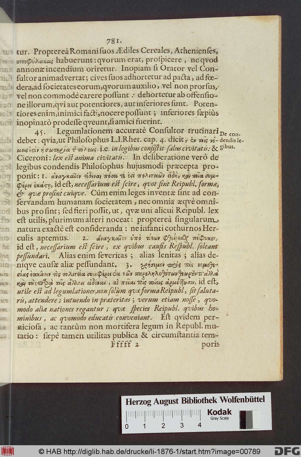 http://diglib.hab.de/drucke/li-1876-1/00789.jpg