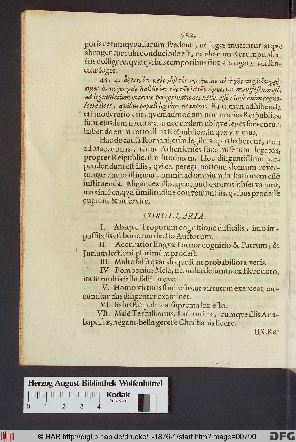 http://diglib.hab.de/drucke/li-1876-1/00790.jpg