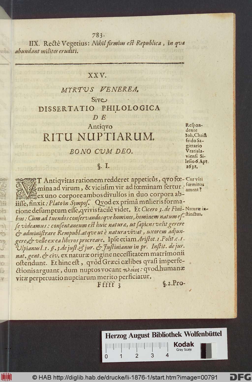 http://diglib.hab.de/drucke/li-1876-1/00791.jpg