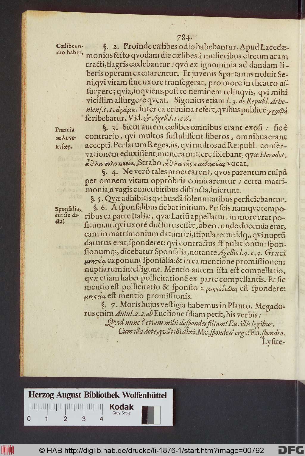 http://diglib.hab.de/drucke/li-1876-1/00792.jpg