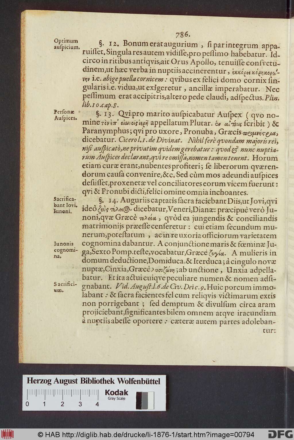 http://diglib.hab.de/drucke/li-1876-1/00794.jpg