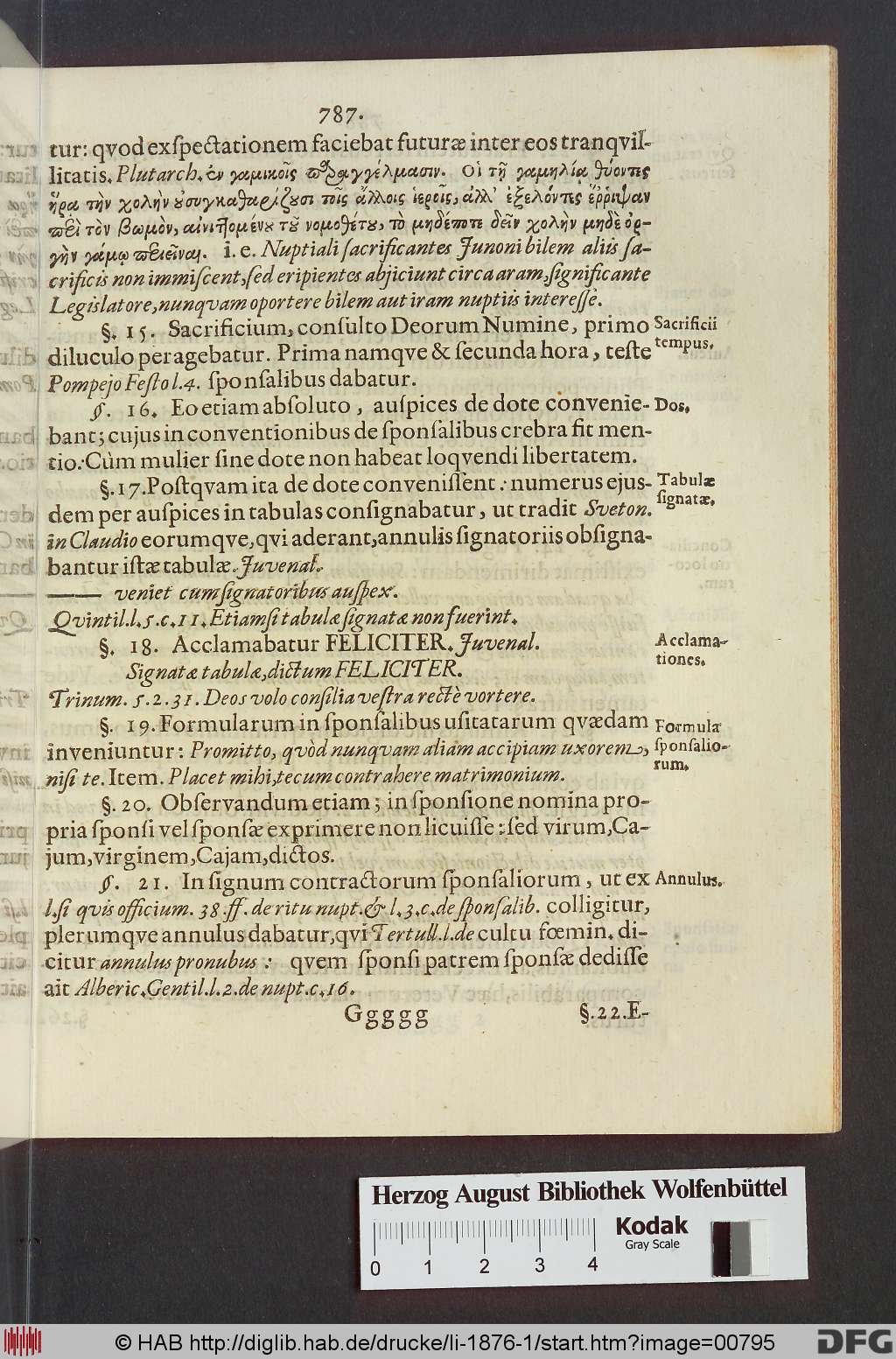 http://diglib.hab.de/drucke/li-1876-1/00795.jpg