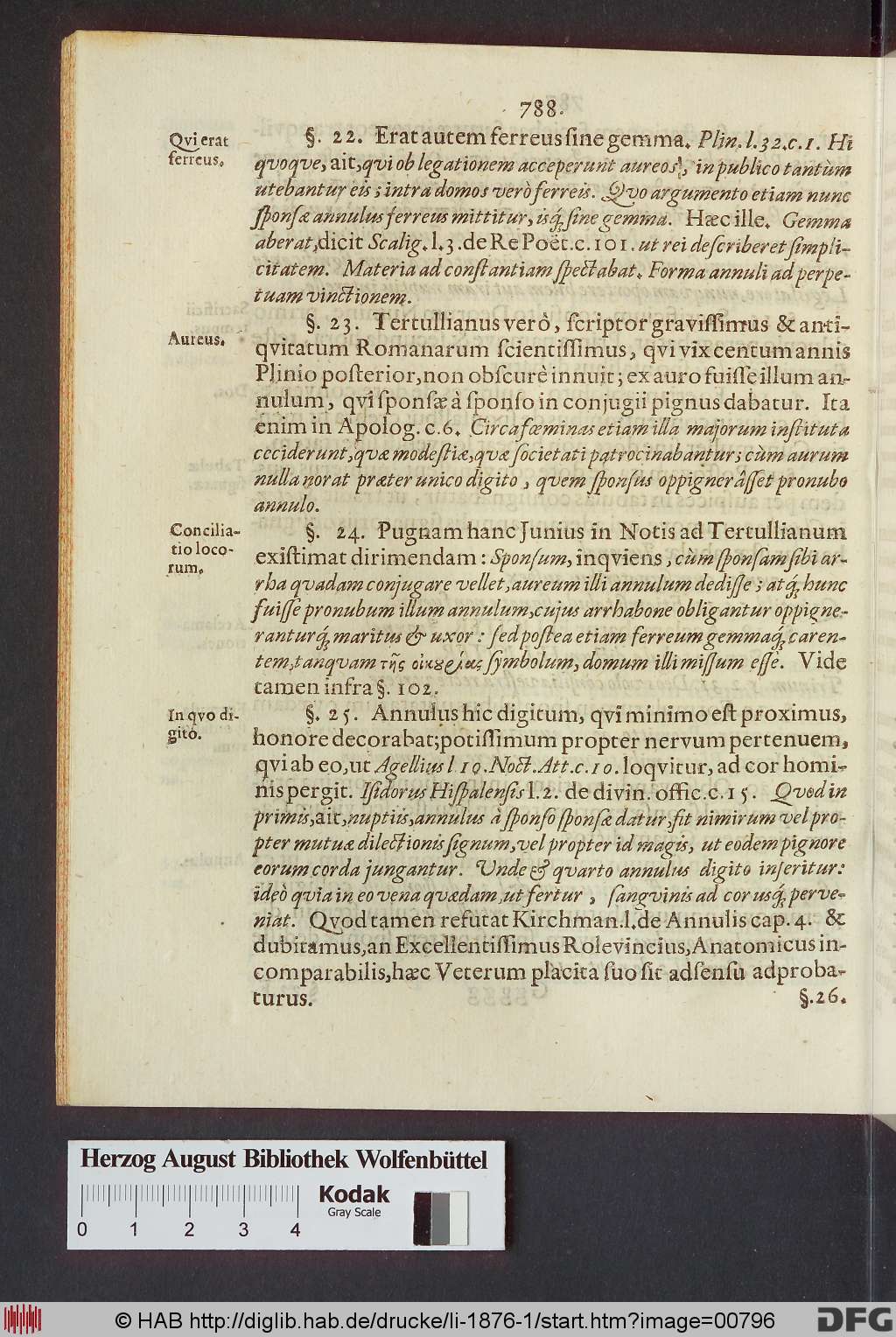 http://diglib.hab.de/drucke/li-1876-1/00796.jpg