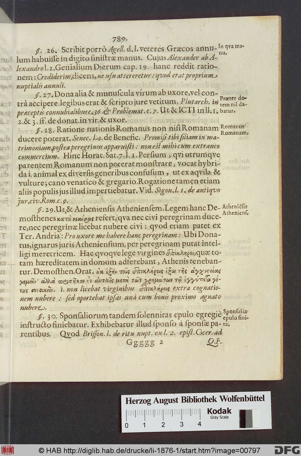 http://diglib.hab.de/drucke/li-1876-1/00797.jpg