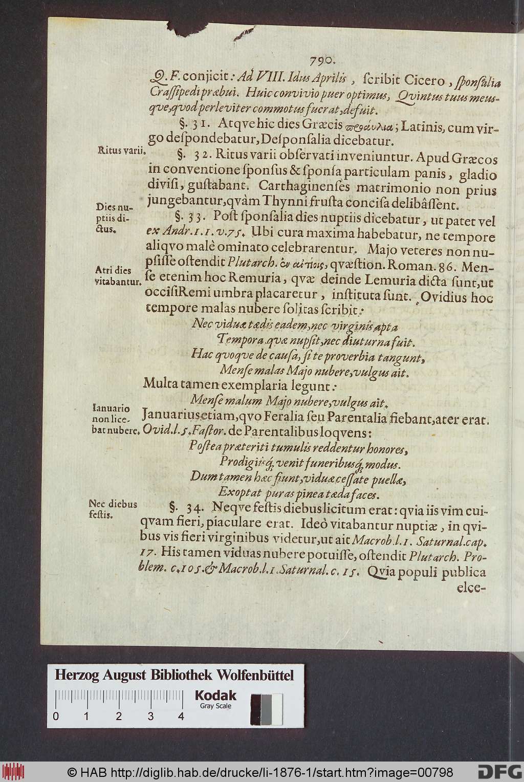 http://diglib.hab.de/drucke/li-1876-1/00798.jpg