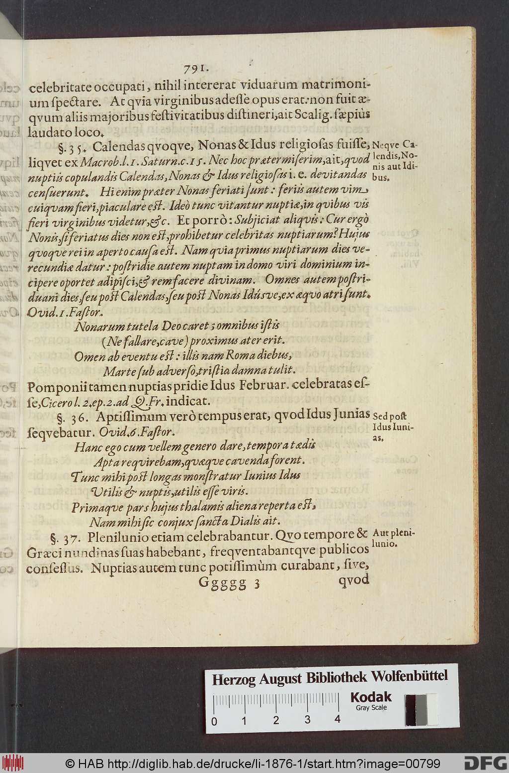 http://diglib.hab.de/drucke/li-1876-1/00799.jpg