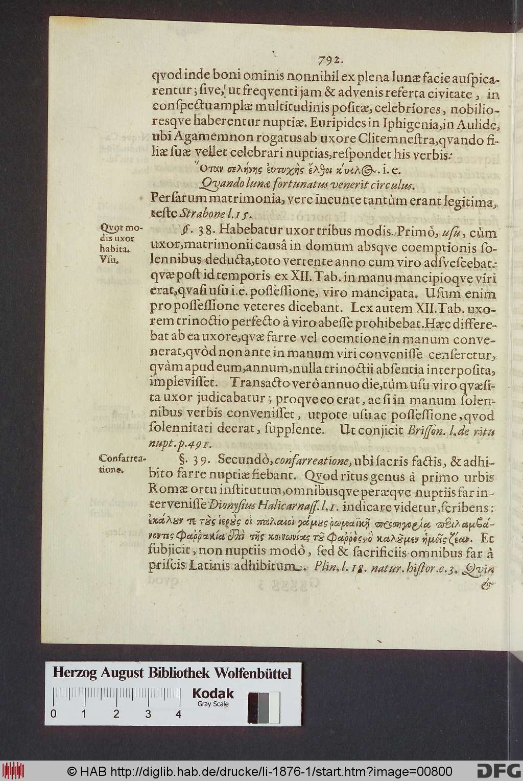 http://diglib.hab.de/drucke/li-1876-1/00800.jpg