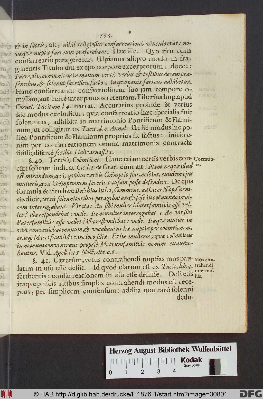 http://diglib.hab.de/drucke/li-1876-1/00801.jpg