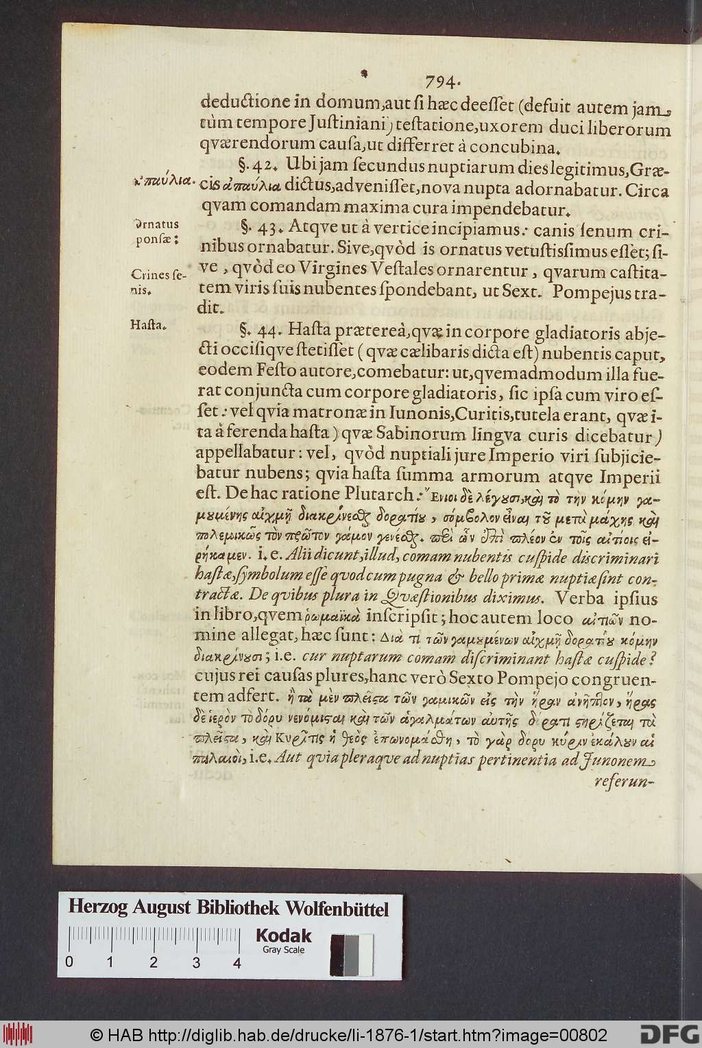 http://diglib.hab.de/drucke/li-1876-1/00802.jpg