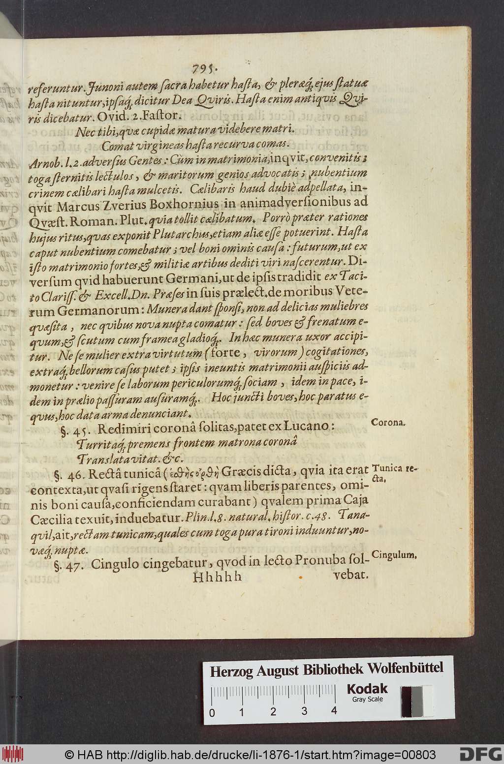 http://diglib.hab.de/drucke/li-1876-1/00803.jpg