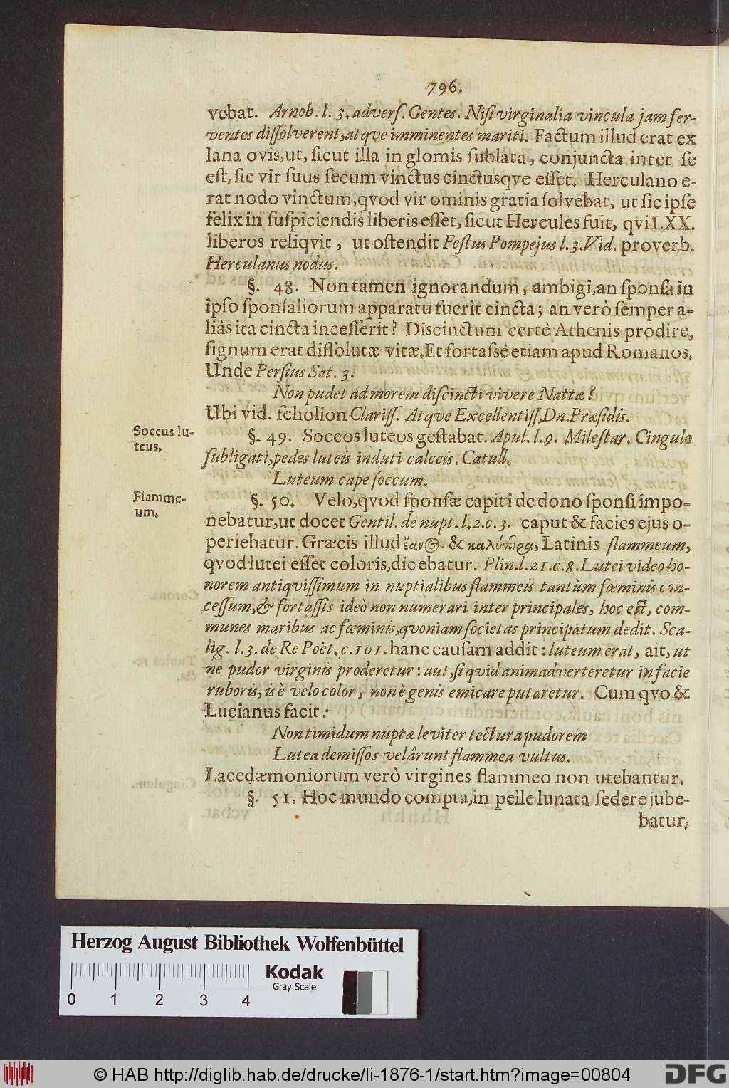 http://diglib.hab.de/drucke/li-1876-1/00804.jpg