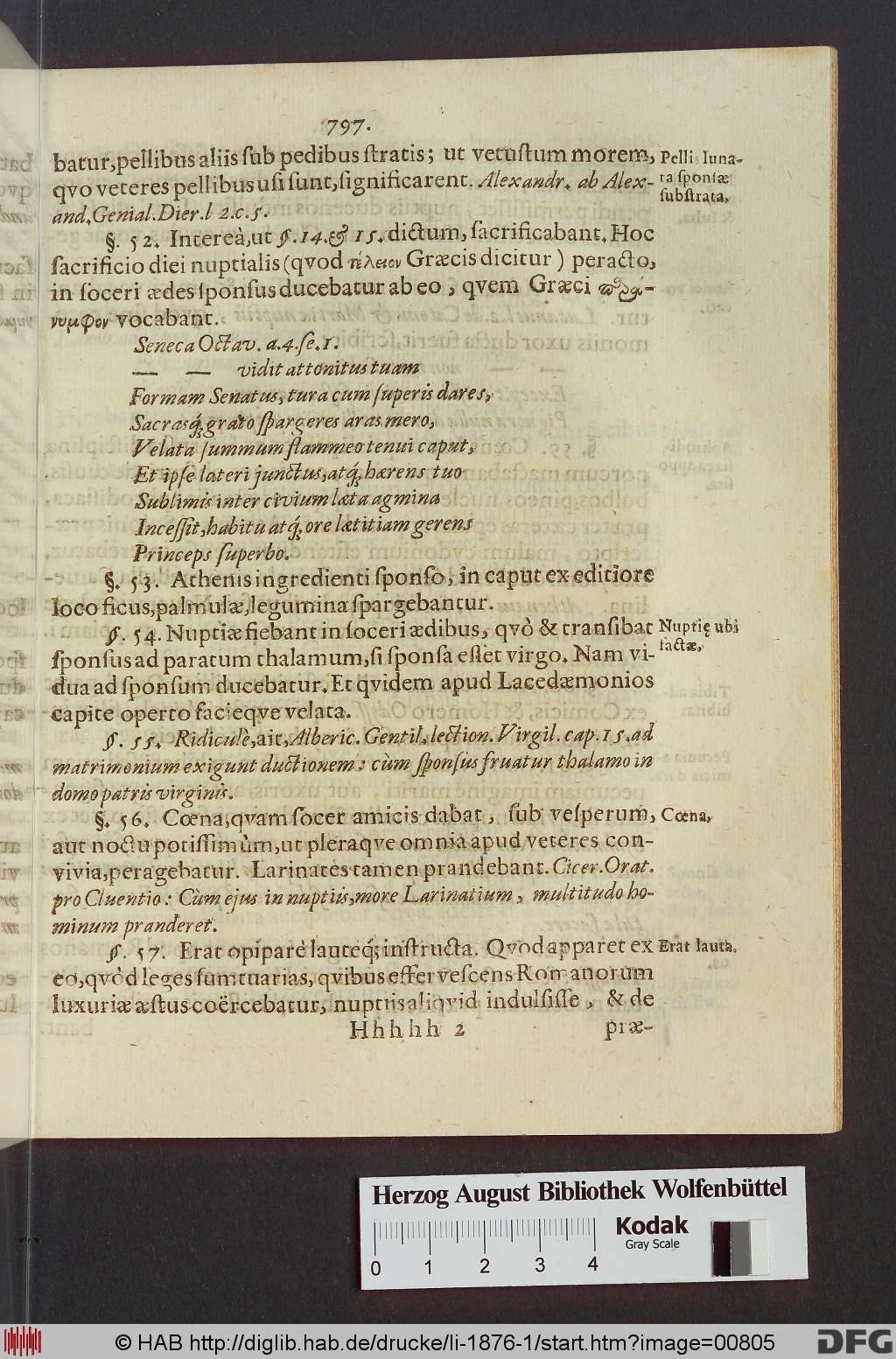 http://diglib.hab.de/drucke/li-1876-1/00805.jpg