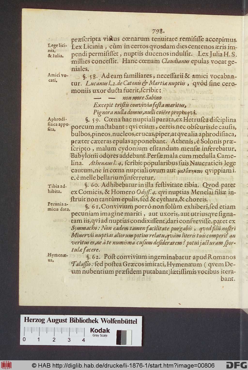 http://diglib.hab.de/drucke/li-1876-1/00806.jpg