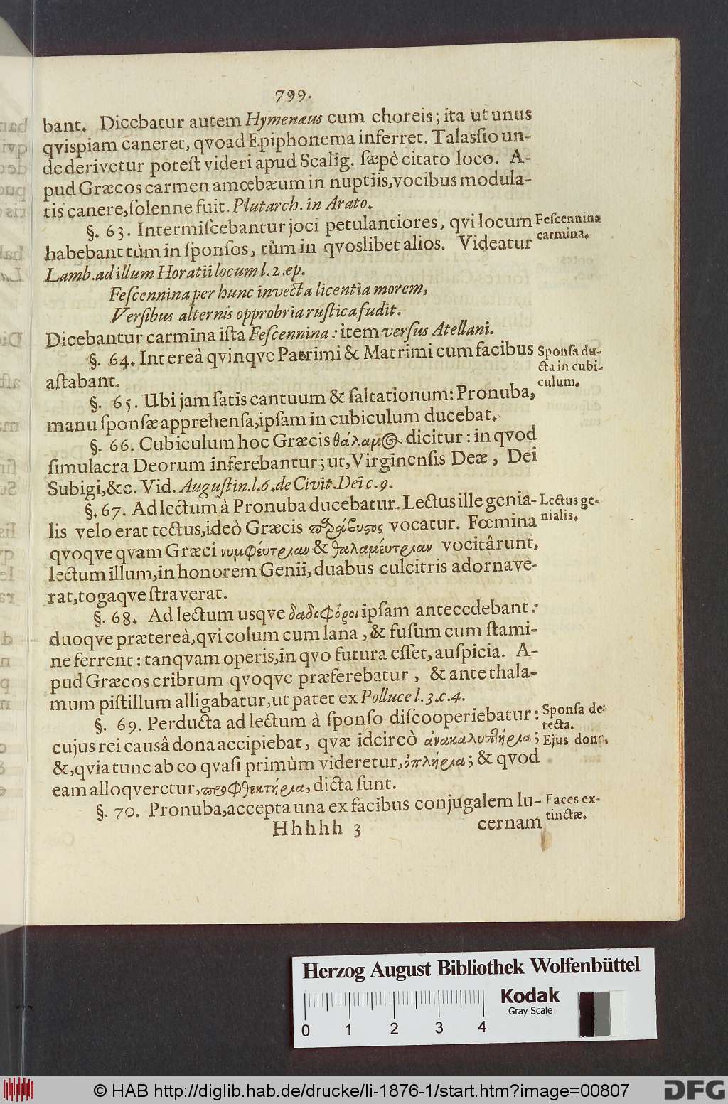 http://diglib.hab.de/drucke/li-1876-1/00807.jpg