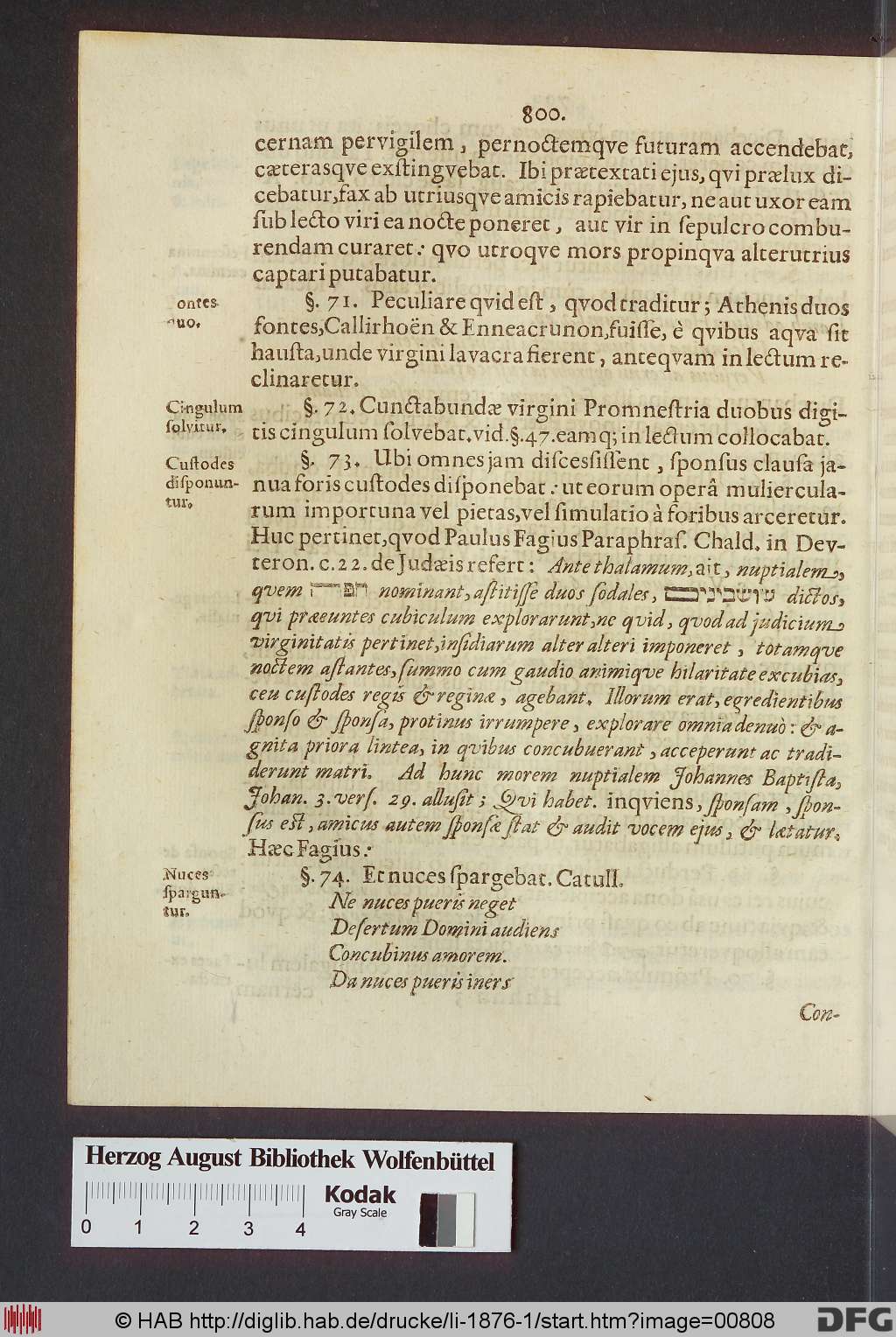 http://diglib.hab.de/drucke/li-1876-1/00808.jpg