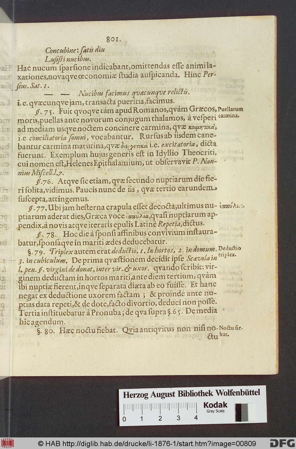 http://diglib.hab.de/drucke/li-1876-1/00809.jpg
