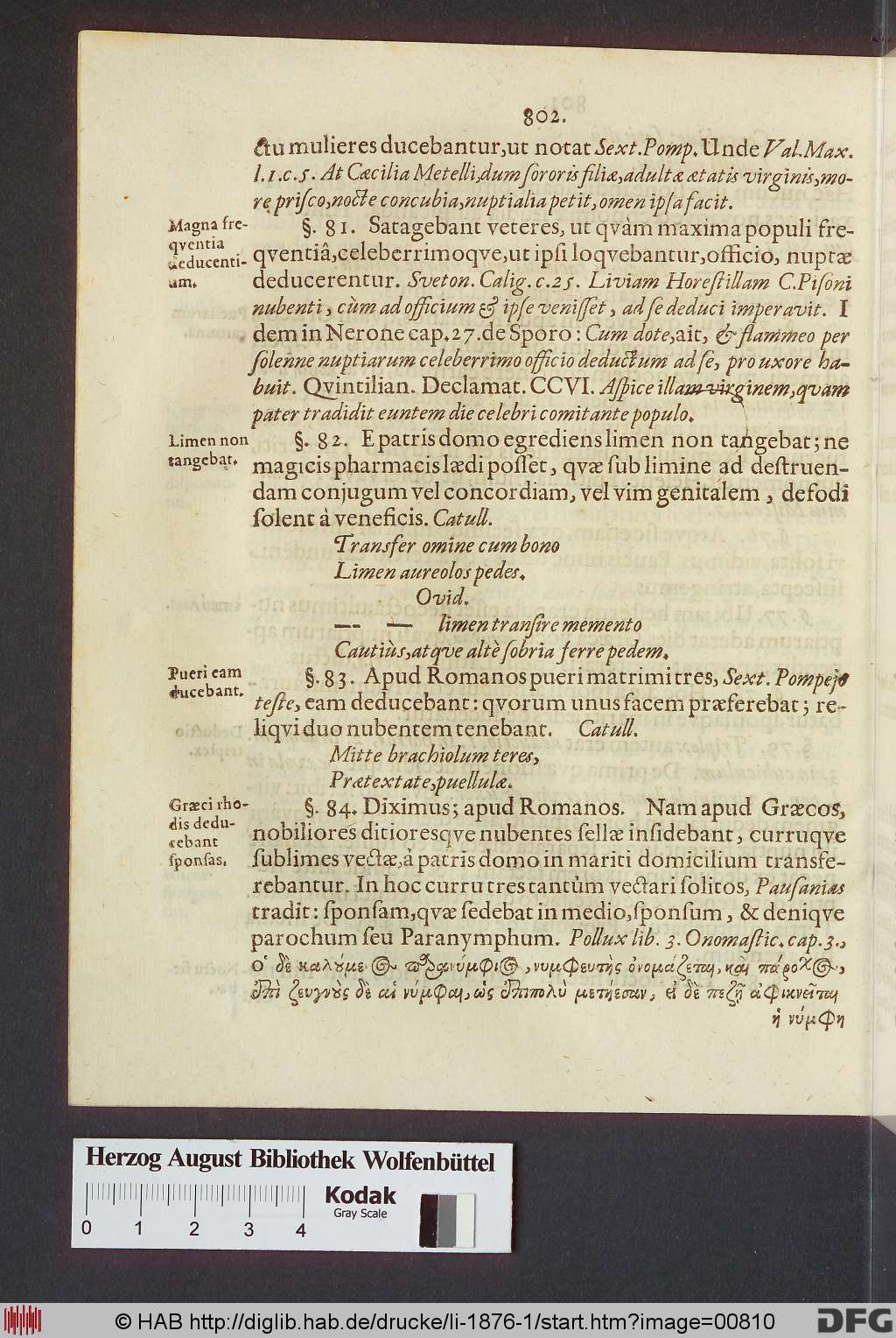 http://diglib.hab.de/drucke/li-1876-1/00810.jpg