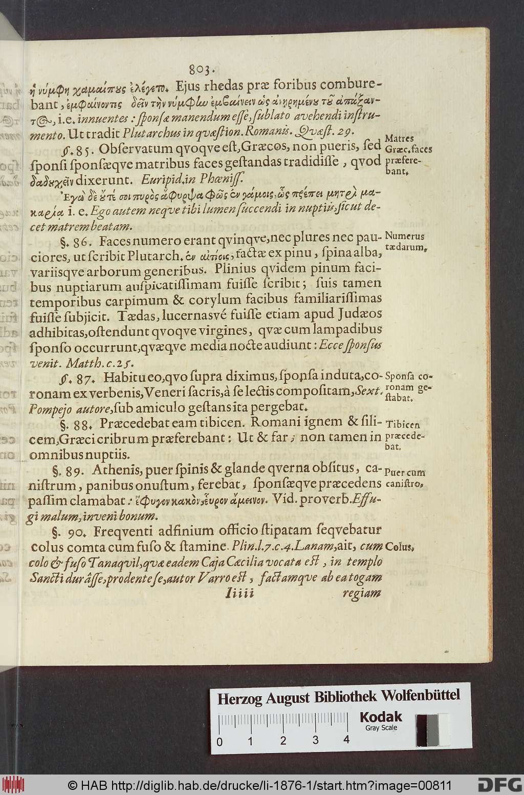 http://diglib.hab.de/drucke/li-1876-1/00811.jpg