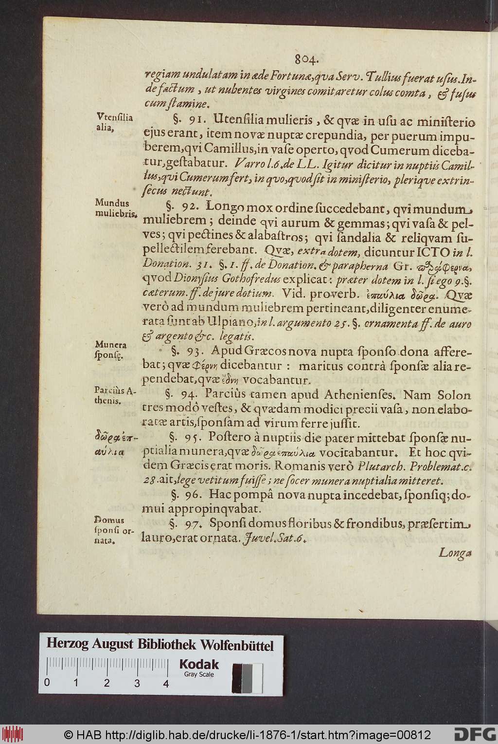 http://diglib.hab.de/drucke/li-1876-1/00812.jpg