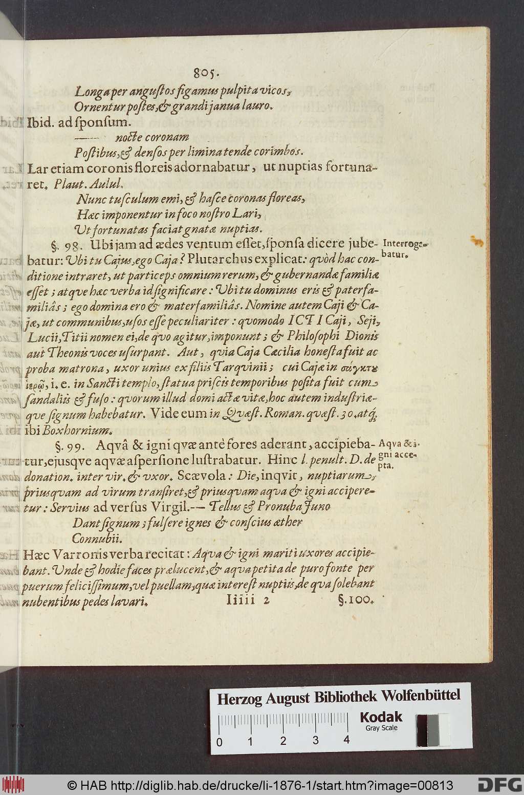 http://diglib.hab.de/drucke/li-1876-1/00813.jpg