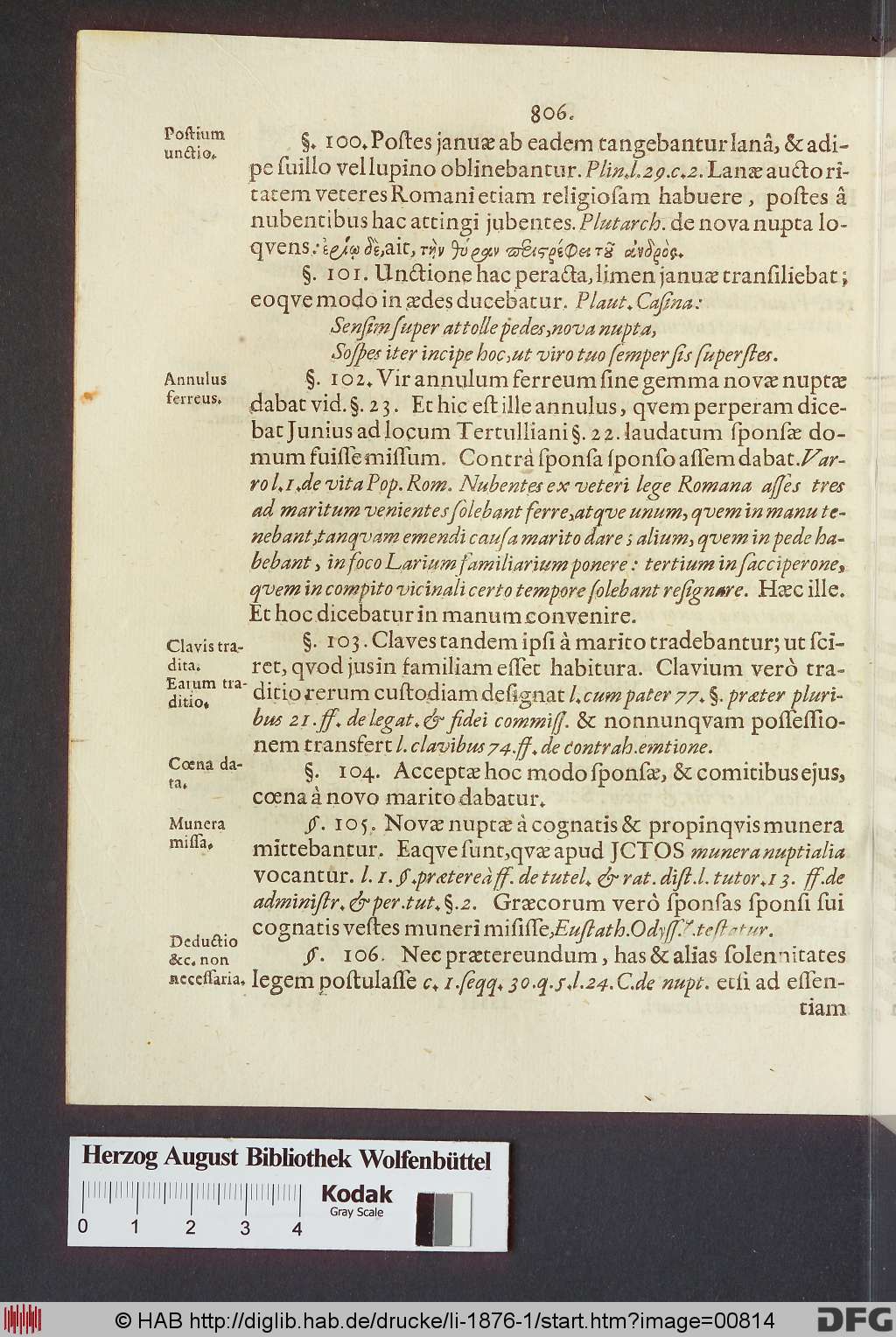http://diglib.hab.de/drucke/li-1876-1/00814.jpg