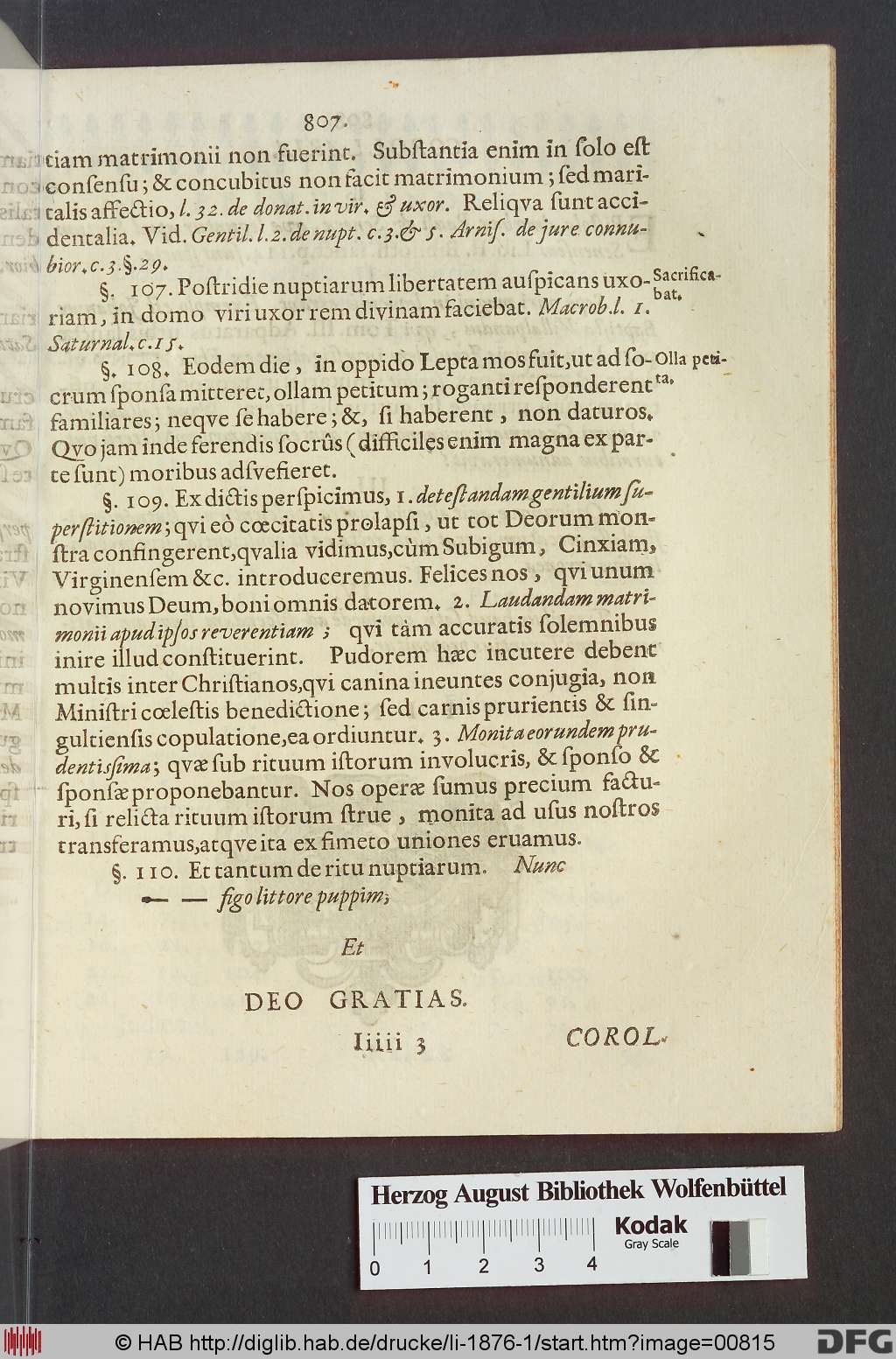 http://diglib.hab.de/drucke/li-1876-1/00815.jpg