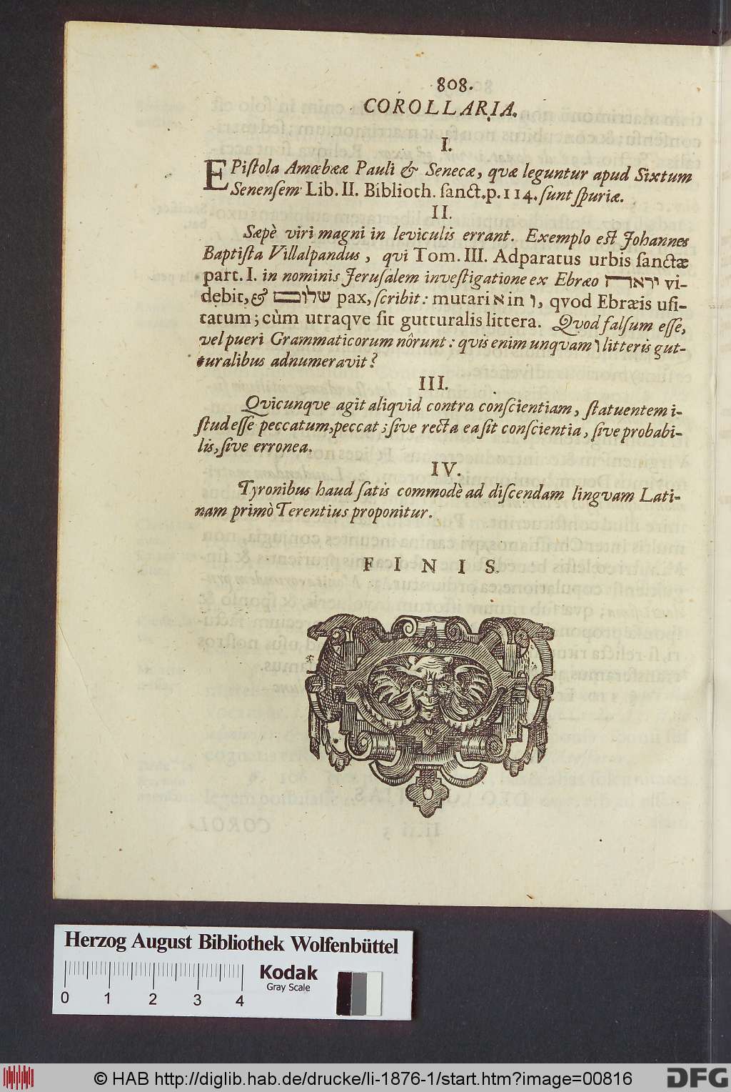 http://diglib.hab.de/drucke/li-1876-1/00816.jpg