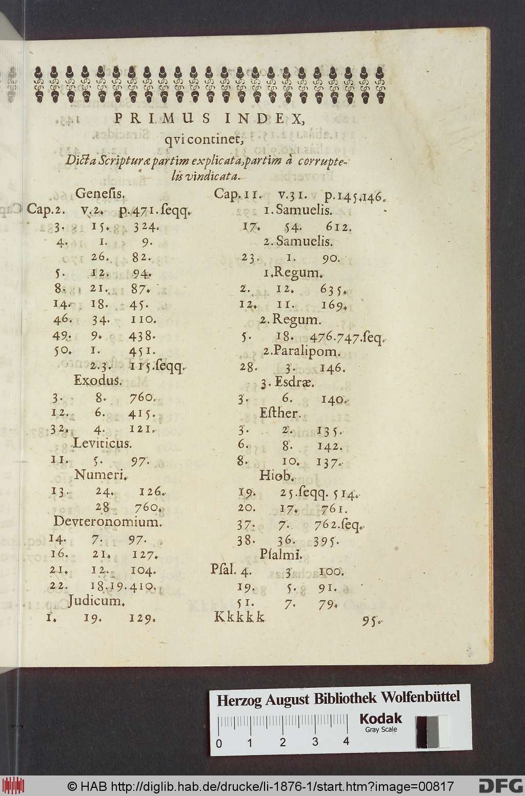 http://diglib.hab.de/drucke/li-1876-1/00817.jpg