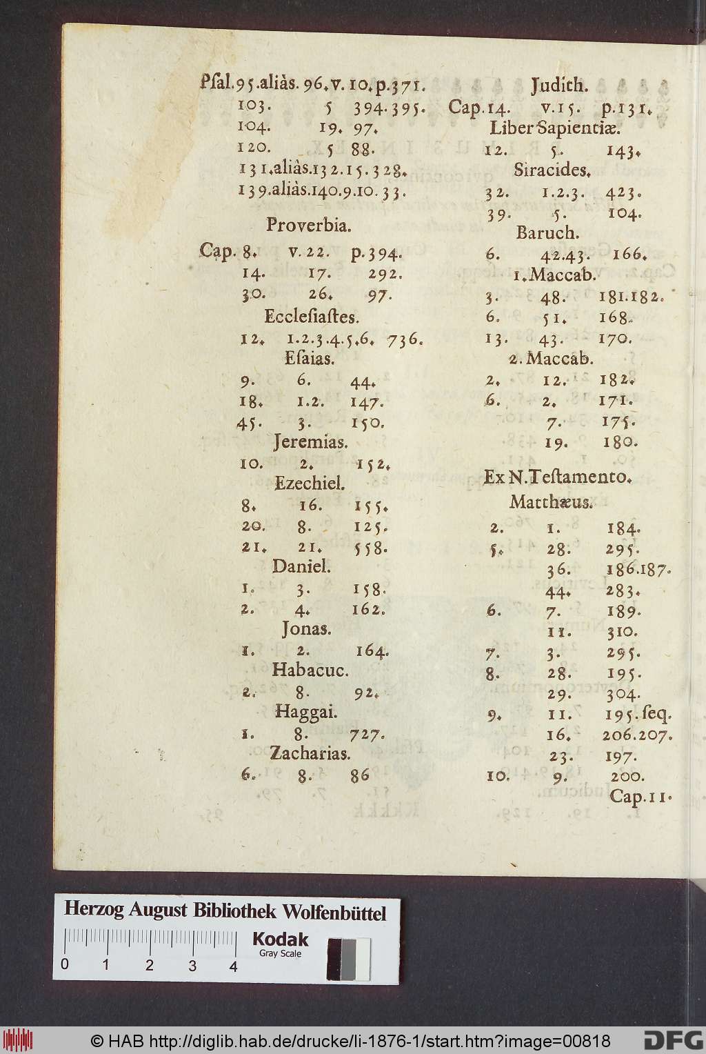 http://diglib.hab.de/drucke/li-1876-1/00818.jpg