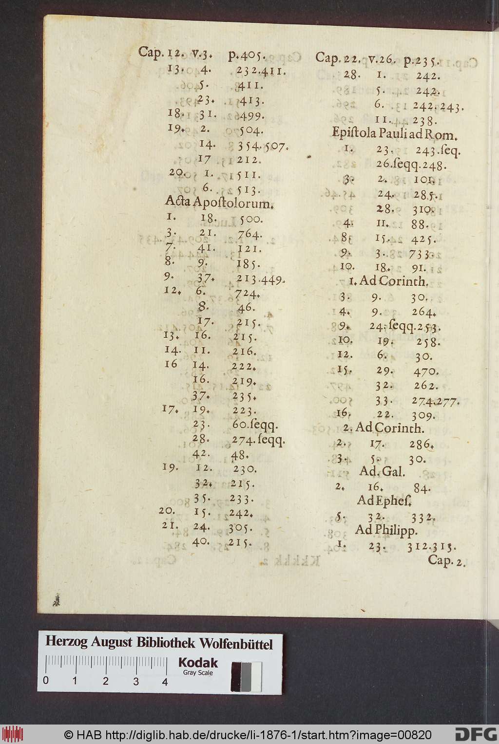 http://diglib.hab.de/drucke/li-1876-1/00820.jpg