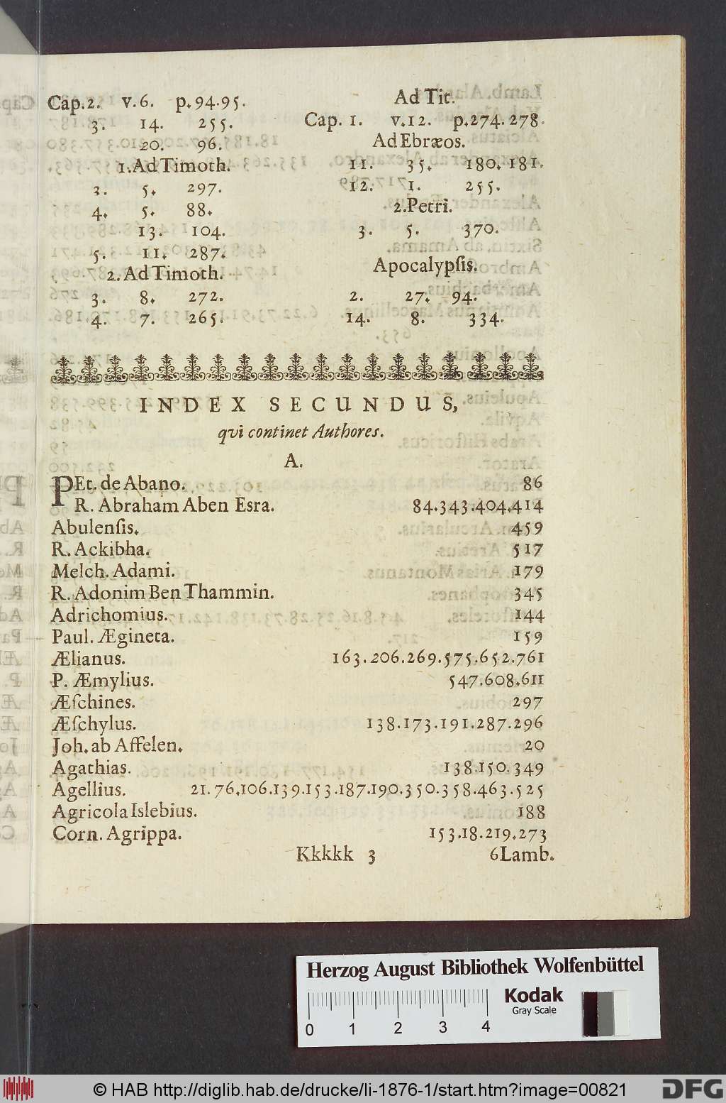 http://diglib.hab.de/drucke/li-1876-1/00821.jpg