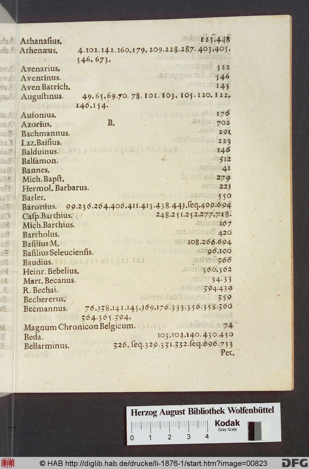http://diglib.hab.de/drucke/li-1876-1/00823.jpg