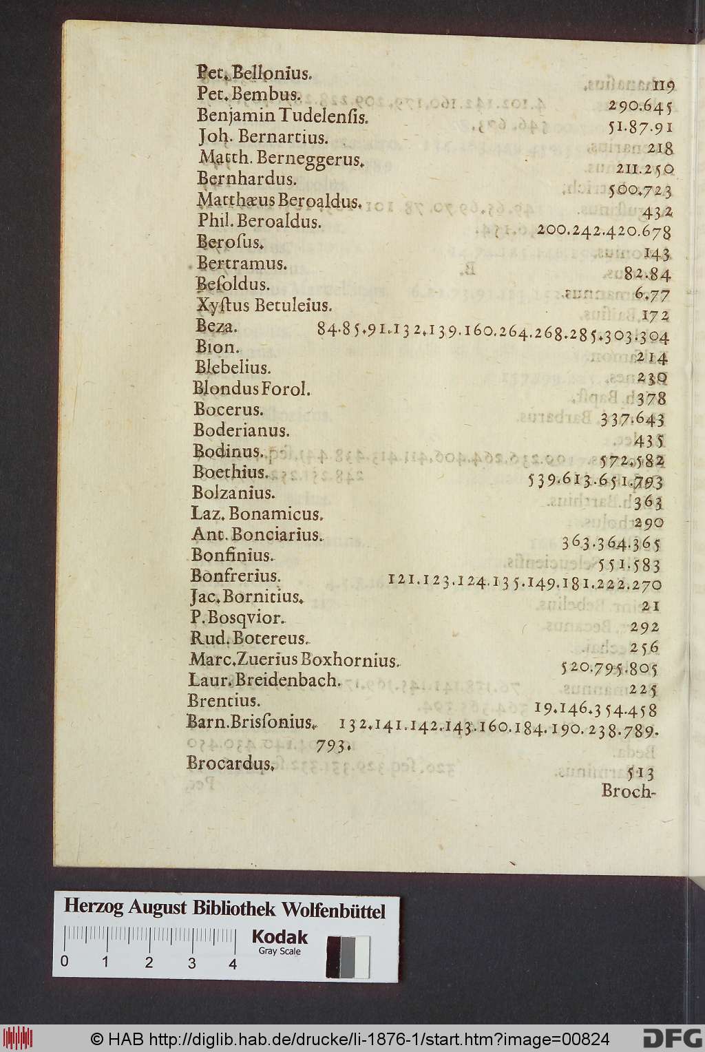 http://diglib.hab.de/drucke/li-1876-1/00824.jpg