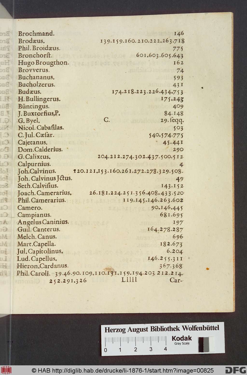 http://diglib.hab.de/drucke/li-1876-1/00825.jpg