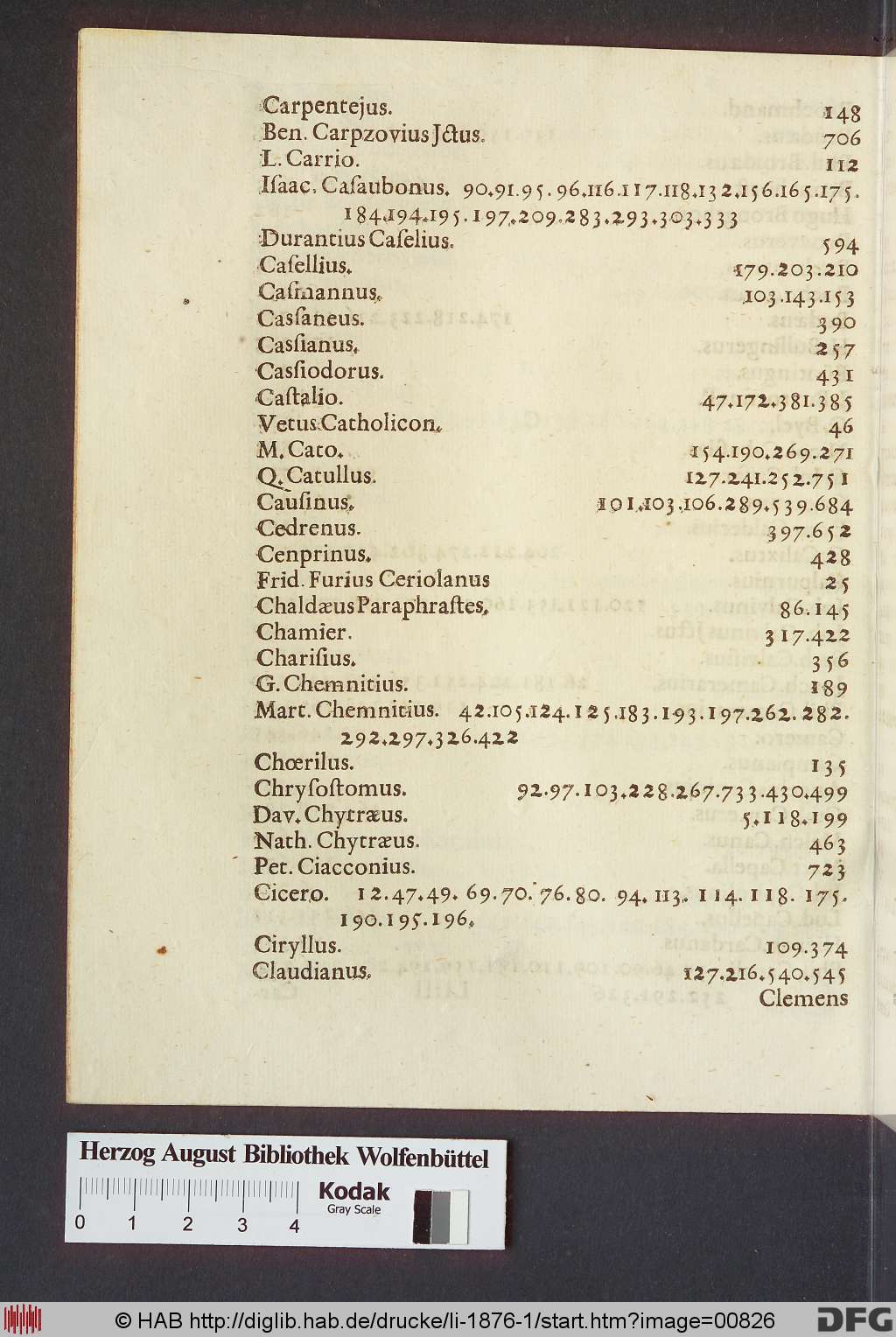 http://diglib.hab.de/drucke/li-1876-1/00826.jpg