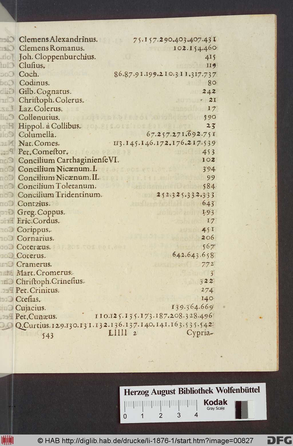 http://diglib.hab.de/drucke/li-1876-1/00827.jpg