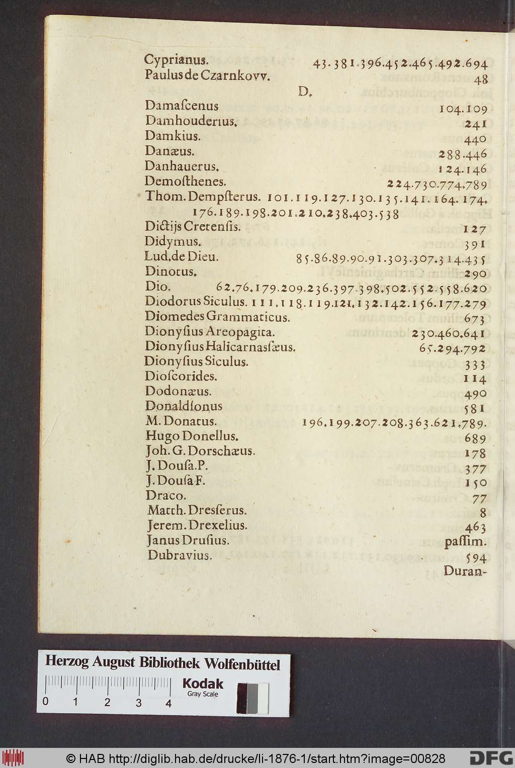 http://diglib.hab.de/drucke/li-1876-1/00828.jpg