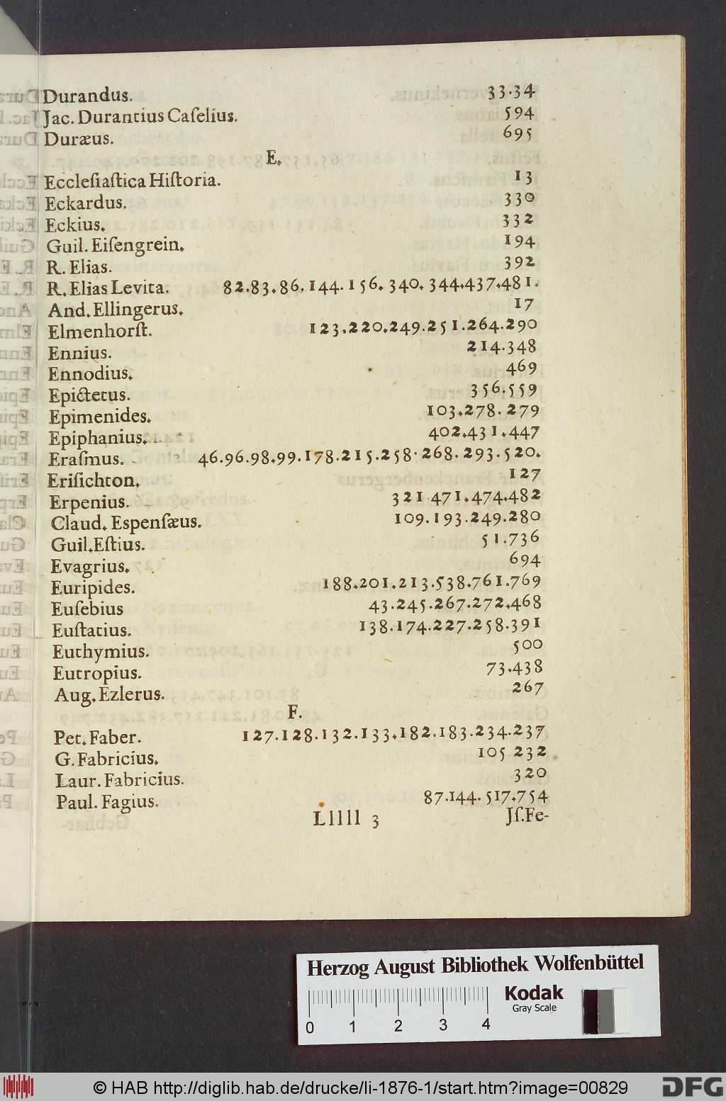 http://diglib.hab.de/drucke/li-1876-1/00829.jpg