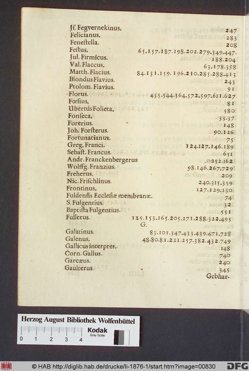 http://diglib.hab.de/drucke/li-1876-1/00830.jpg