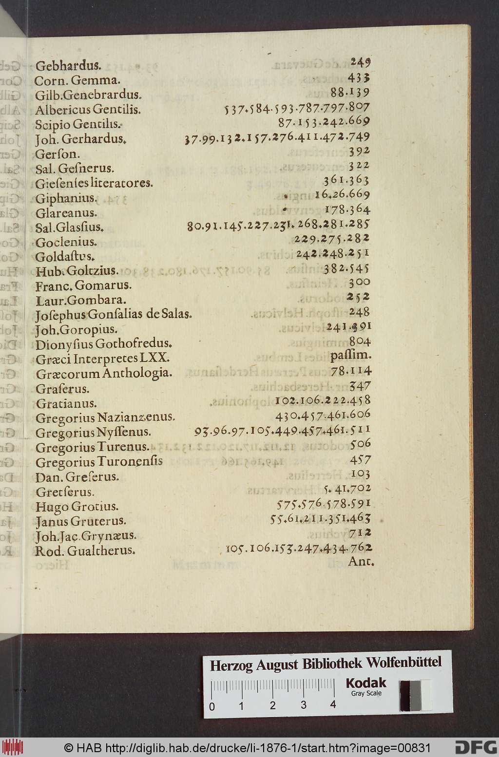 http://diglib.hab.de/drucke/li-1876-1/00831.jpg