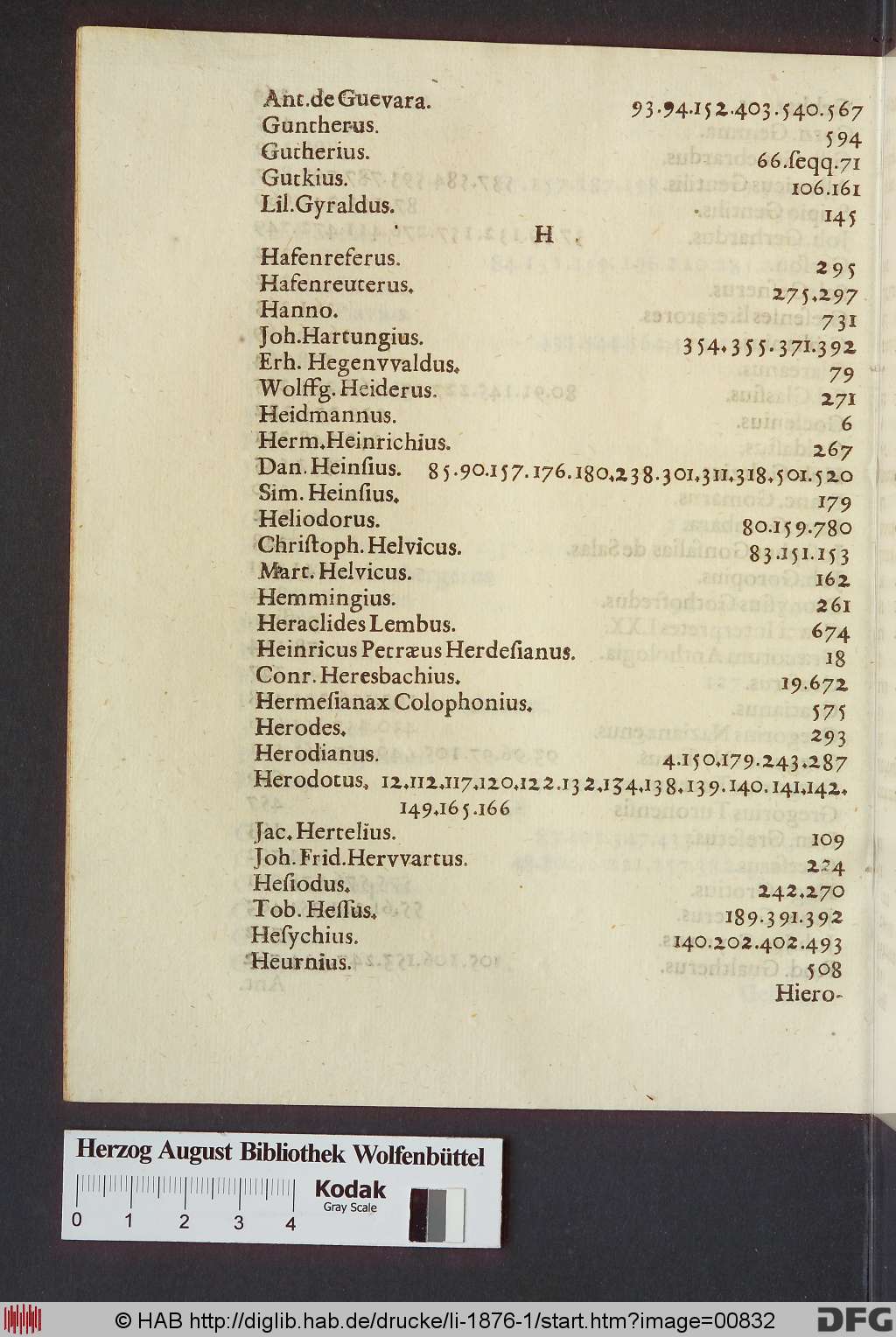 http://diglib.hab.de/drucke/li-1876-1/00832.jpg