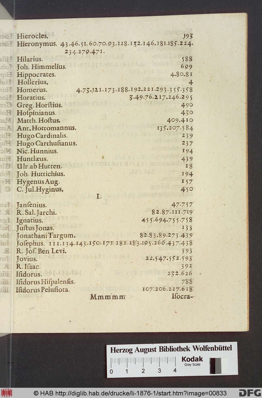 http://diglib.hab.de/drucke/li-1876-1/00833.jpg