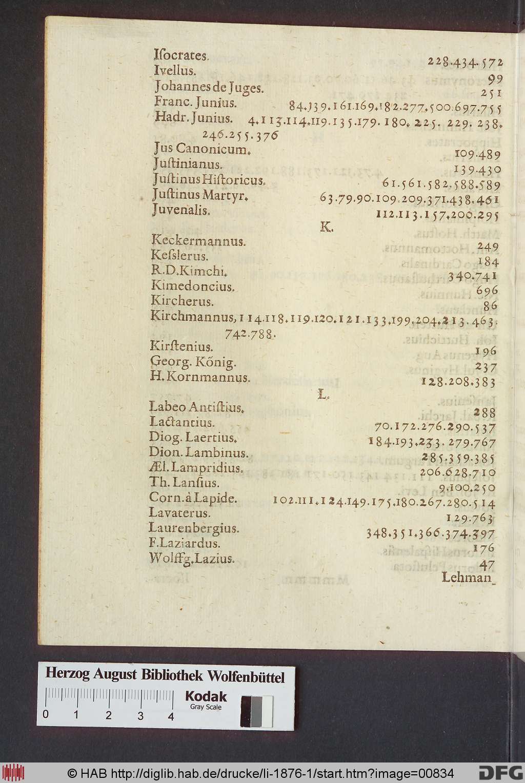 http://diglib.hab.de/drucke/li-1876-1/00834.jpg