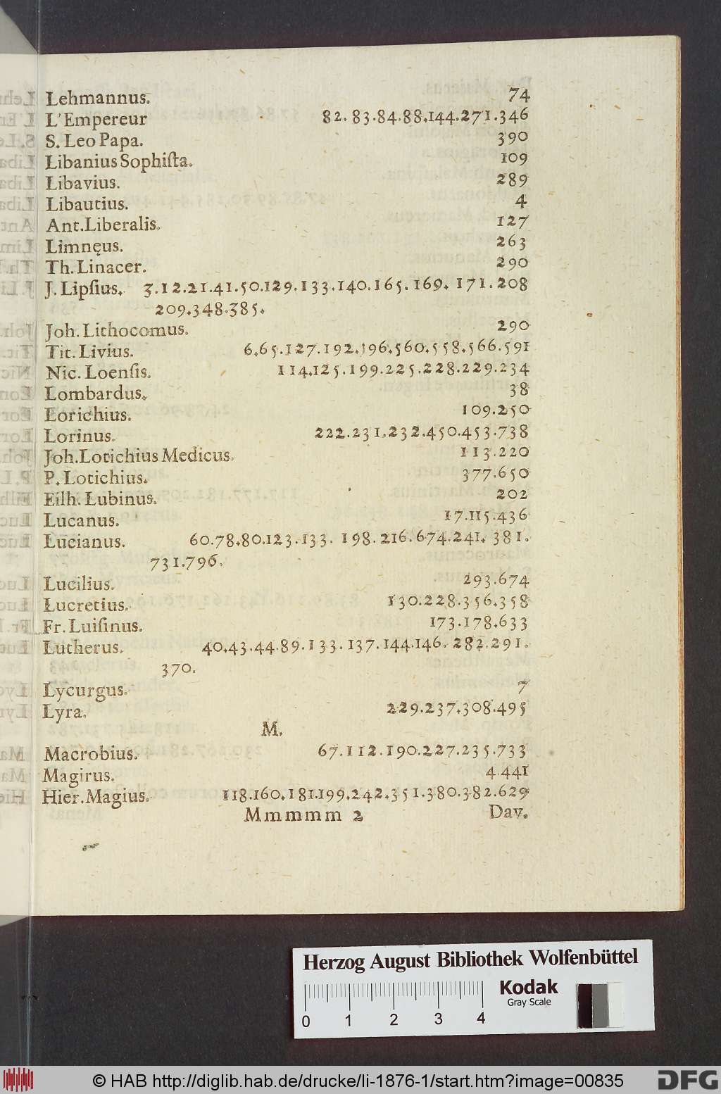 http://diglib.hab.de/drucke/li-1876-1/00835.jpg