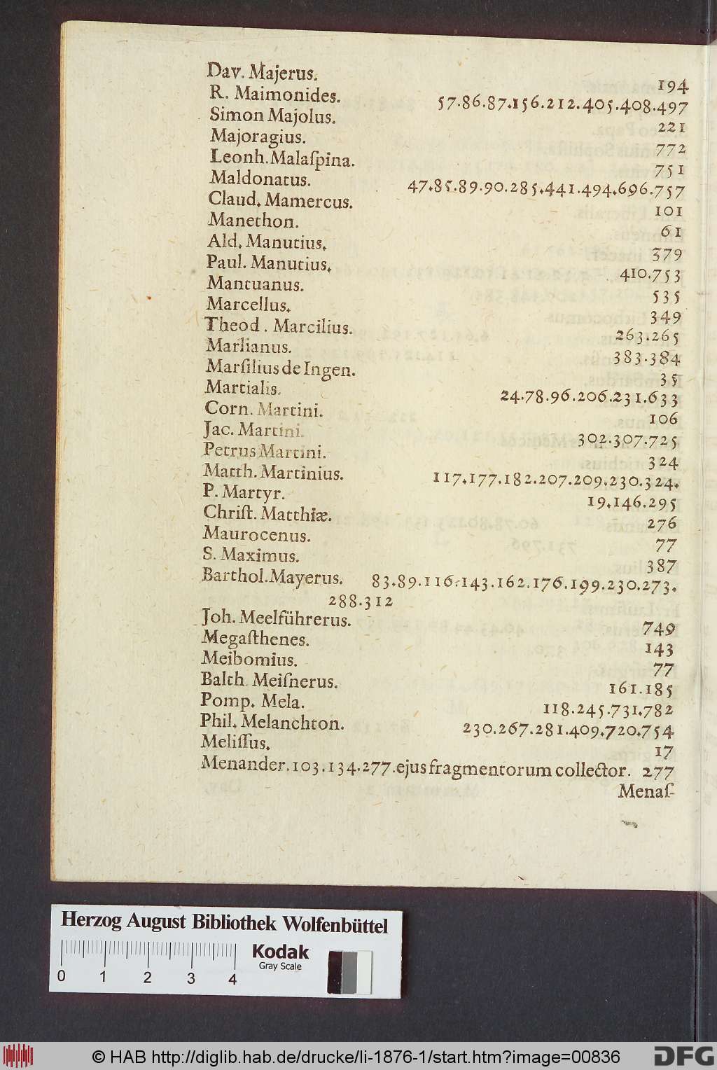 http://diglib.hab.de/drucke/li-1876-1/00836.jpg
