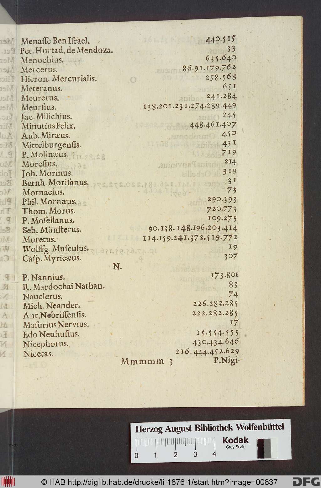 http://diglib.hab.de/drucke/li-1876-1/00837.jpg
