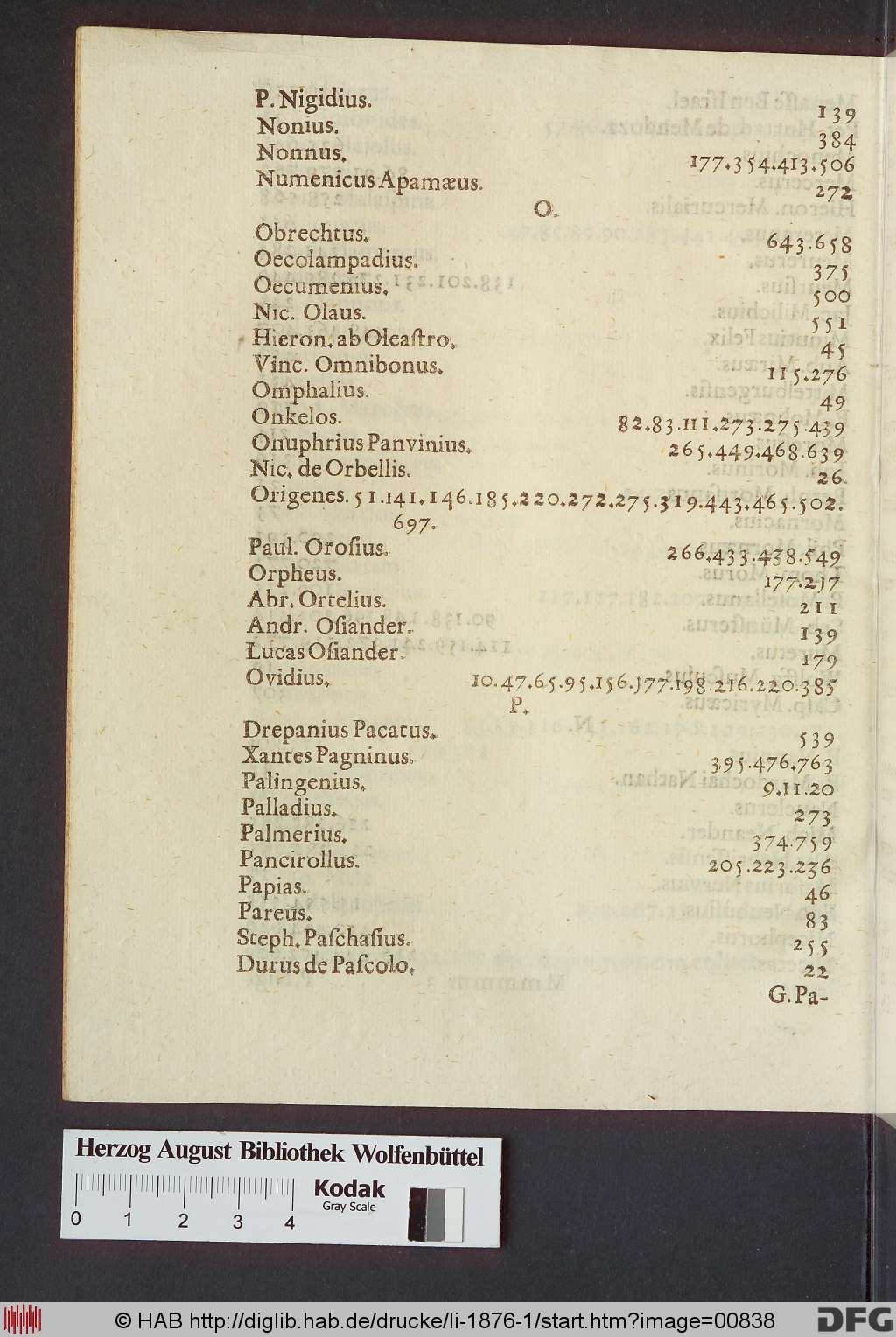 http://diglib.hab.de/drucke/li-1876-1/00838.jpg
